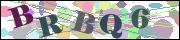 Spam bot protection (CAPTCHA)
