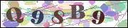 Spam bot protection (CAPTCHA)
