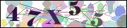 Spam bot protection (CAPTCHA)