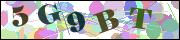 Spam bot protection (CAPTCHA)