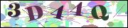Spam bot protection (CAPTCHA)
