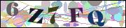 Spam bot protection (CAPTCHA)