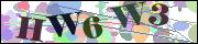 Spam bot protection (CAPTCHA)