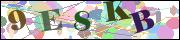 Spam bot protection (CAPTCHA)