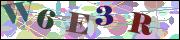 Spam bot protection (CAPTCHA)