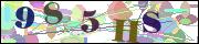 Spam bot protection (CAPTCHA)