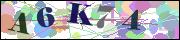 Spam bot protection (CAPTCHA)