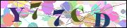 Spam bot protection (CAPTCHA)