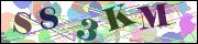 Spam bot protection (CAPTCHA)