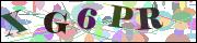 Spam bot protection (CAPTCHA)