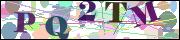 Spam bot protection (CAPTCHA)