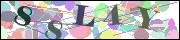 Spam bot protection (CAPTCHA)