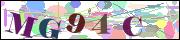 Защита от автоматических сообщений