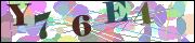 Spam bot protection (CAPTCHA)