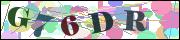 Spam bot protection (CAPTCHA)