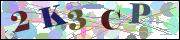 Spam bot protection (CAPTCHA)