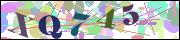 Spam bot protection (CAPTCHA)