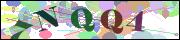 Spam bot protection (CAPTCHA)