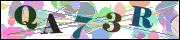 Spam bot protection (CAPTCHA)