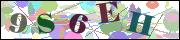 Spam bot protection (CAPTCHA)