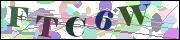 Spam bot protection (CAPTCHA)