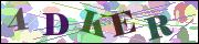 Spam bot protection (CAPTCHA)