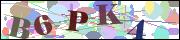 Spam bot protection (CAPTCHA)