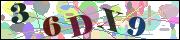 Spam bot protection (CAPTCHA)