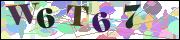Spam bot protection (CAPTCHA)