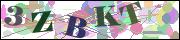 Spam bot protection (CAPTCHA)