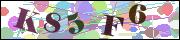 Spam bot protection (CAPTCHA)