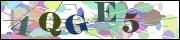 Spam bot protection (CAPTCHA)