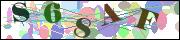 Spam bot protection (CAPTCHA)
