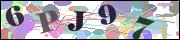 Spam bot protection (CAPTCHA)