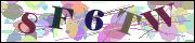 Spam bot protection (CAPTCHA)
