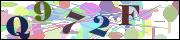 Spam bot protection (CAPTCHA)
