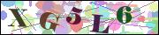 Spam bot protection (CAPTCHA)