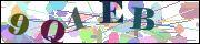 Spam bot protection (CAPTCHA)