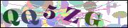 Spam bot protection (CAPTCHA)