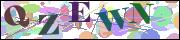 Защита от автоматических сообщений