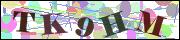 Spam bot protection (CAPTCHA)