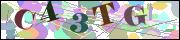 Spam bot protection (CAPTCHA)