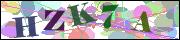 Spam bot protection (CAPTCHA)