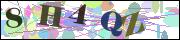 Spam bot protection (CAPTCHA)