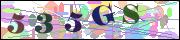 Spam bot protection (CAPTCHA)