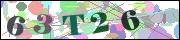 Spam bot protection (CAPTCHA)