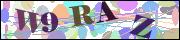 Spam bot protection (CAPTCHA)