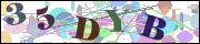 Spam bot protection (CAPTCHA)