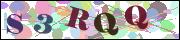 Spam bot protection (CAPTCHA)