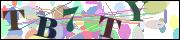Spam bot protection (CAPTCHA)
